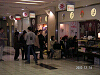 s_PICT0023_thumb.png